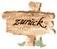 Zurck